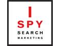Sponsored by I Spy Search