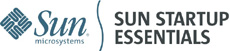 Event Sponsor: Sun Startup Essentials