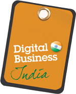 Digital Business: India