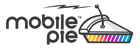 Mobile Pie