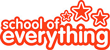 School of Everything