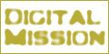 Digital Mission
